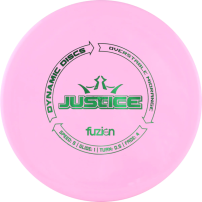 0005355_biofuzion-justice_1800x1800 Medium